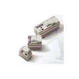 AFP02123 FP0-C10RS AFP02123C FP0-C10CRS AFP02223 FP0-C14RS thumbnail-1