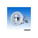 Recessed Down Light thumbnail-1