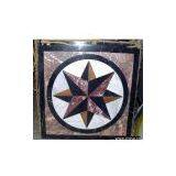 Sell Manual Marble Medallion thumbnail-1