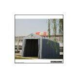 RV/Boat Shelter thumbnail-1