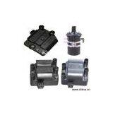 Sell Ignition Coils thumbnail-1