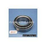 Tapered Roller Bearing thumbnail-1