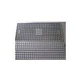 ATMEGA128A-MU thumbnail-1