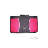Sell CD Wallet thumbnail-1