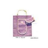 Sell Non Woven Shopping Bag thumbnail-1