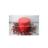 Sell Candle Ring thumbnail-1