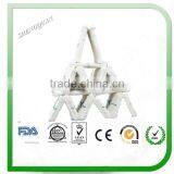 Milling Cleaner/Plansifter Cotton Pads for Flour Mills/square Plan Sifter Cleaner thumbnail-6