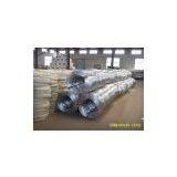 Manufacturers Selling Galvanized Iron Wire Price is Cheap thumbnail-3