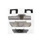 Printer Holder Mask thumbnail-1