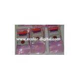 Xaar 128-200+ Print Head thumbnail-1