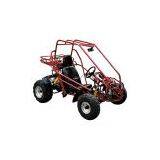 Sell 150cc Go Kart thumbnail-1