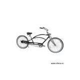 Sell Beach Bike thumbnail-1