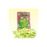 Thailand Green Pea Chips thumbnail-1