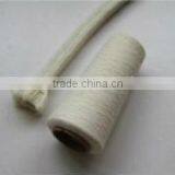 Aramid Yarn for High Temperature Resistant Aramid Webbing thumbnail-1