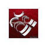 Engine Bearing thumbnail-1