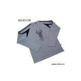 Sell Men's Wear thumbnail-1