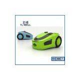 OEM Services Rapid Prototype Supplier thumbnail-1