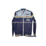 Sell Nylon Jacket thumbnail-1