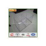 Gabion thumbnail-2