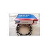 Spherical Roller Bearing 23030 CCW33 23030 CAW33 thumbnail-1