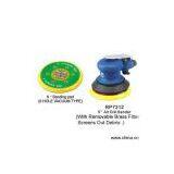 Sell Air Sander thumbnail-1