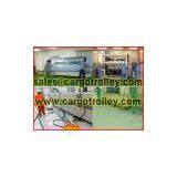 Air Rigging Equipment is Material Handling Tools thumbnail-3