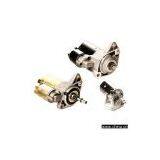 Sell Starters thumbnail-1