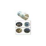 DC Coffee / Blood Pressure Air Pump Micro Air Pumps Low Noise thumbnail-1