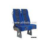 GS 115 Passenger Seat thumbnail-1