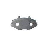 China (Mainland) Brake Backing Plates thumbnail-1