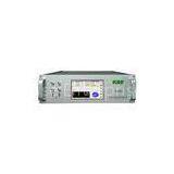Portable High Precision 3 Phase Reference Standard Electric Meter Calibrator thumbnail-1