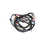 Custom Design Battery Cable Harness Assembly in China thumbnail-2