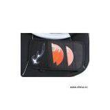 Sell CD Holder thumbnail-1