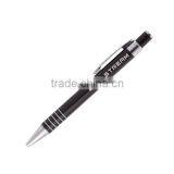 Hot Sales Metal Ball Pen With Press Cheap Price Stationery thumbnail-2