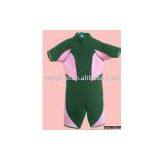 Sports Suit thumbnail-1