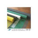 Plastic Wire Metting thumbnail-2