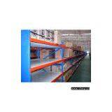 Medium-duty Racking-B thumbnail-1