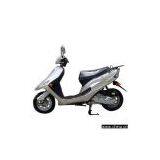 Sell Electric Bike thumbnail-1