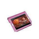 Ultra-thin Double-sided Intelligent Apple Ipad 2 Protective Cases New Dormancy Holster