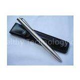 Zero Point Wands, Portable Negative Nano Energy Wand With Custom Logo thumbnail-1