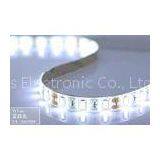 Indoor Single Color Epistar SMD 5630 Led Strip Flexible 120W Led Strip Light thumbnail-1