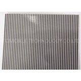 FLAT LCD Connector Film for MB W210/W202/208 Right LCD of Dashboard thumbnail-1