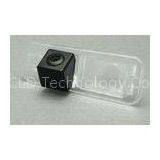 170 Degree Auto Reverse Camera Auto White Balance For KIA K2 thumbnail-1