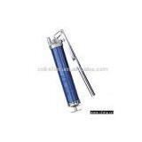 Sell American-Style Grease Gun thumbnail-1