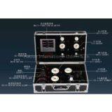 Led Bulb Tube Spot Light Test Demo Portable Case thumbnail-3