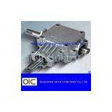 Gearbox Reducer for Agricultural Machinery RV012 RV-101 RV-010 RV-150 RV 022 RV-080-INV