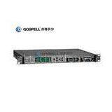 Digital TV Receiver Descrambler DVB-S/S2 RF Receiving & Demodulation thumbnail-1