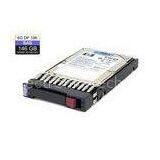 HP Server Hard Disk Drive 507125-B21 507283-001 146GB 10K SAS 2.5 Inch