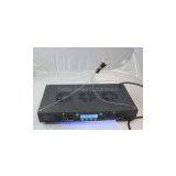 120W Aquarium Light With Controller 90 Degree Optics Fixture System thumbnail-2