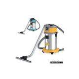 Sell KimBo 30L Dry and Wet Vacuum Cleaner thumbnail-1